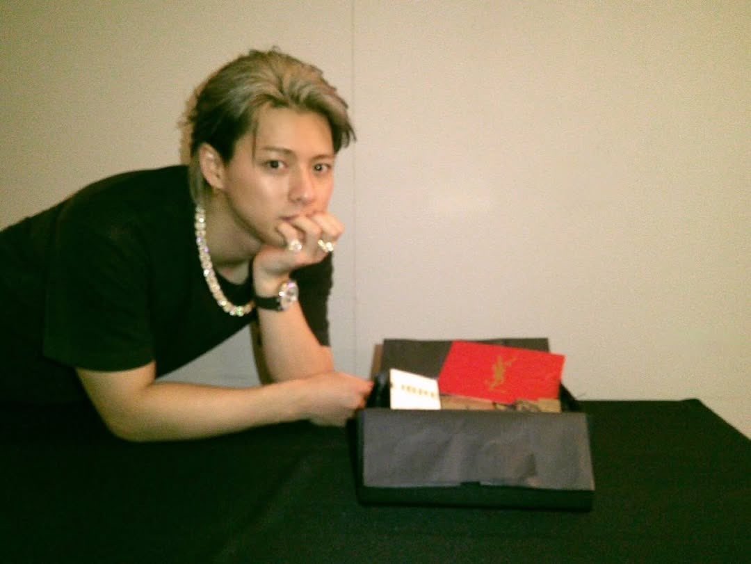 顔😭😭😭😭😭😭😭😭😭😭😭😭😭😭😭😭😭😭😭😭😭😭😭😭世界一かっこいい