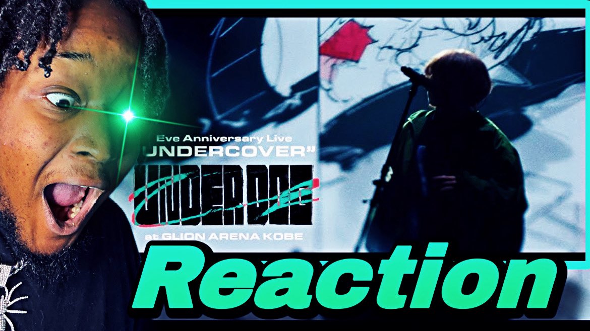 jstew_tm's tweet image. 