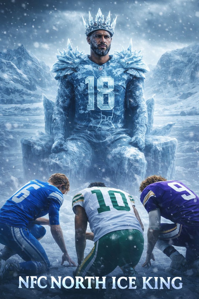 SocialKP tweet media