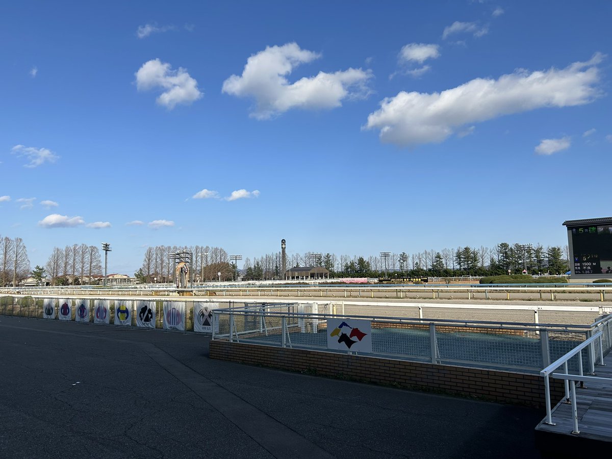 stffln's tweet image. イク