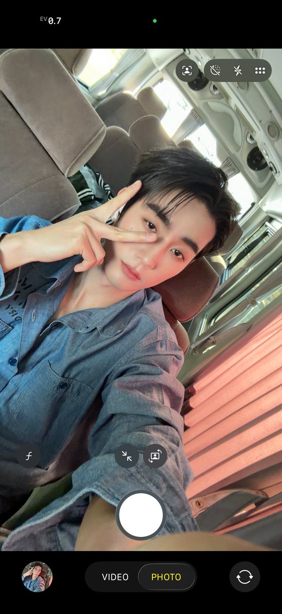 อีก 2 ชั่วโมงถึงโคราช ไหนรถติดวะกระจอก