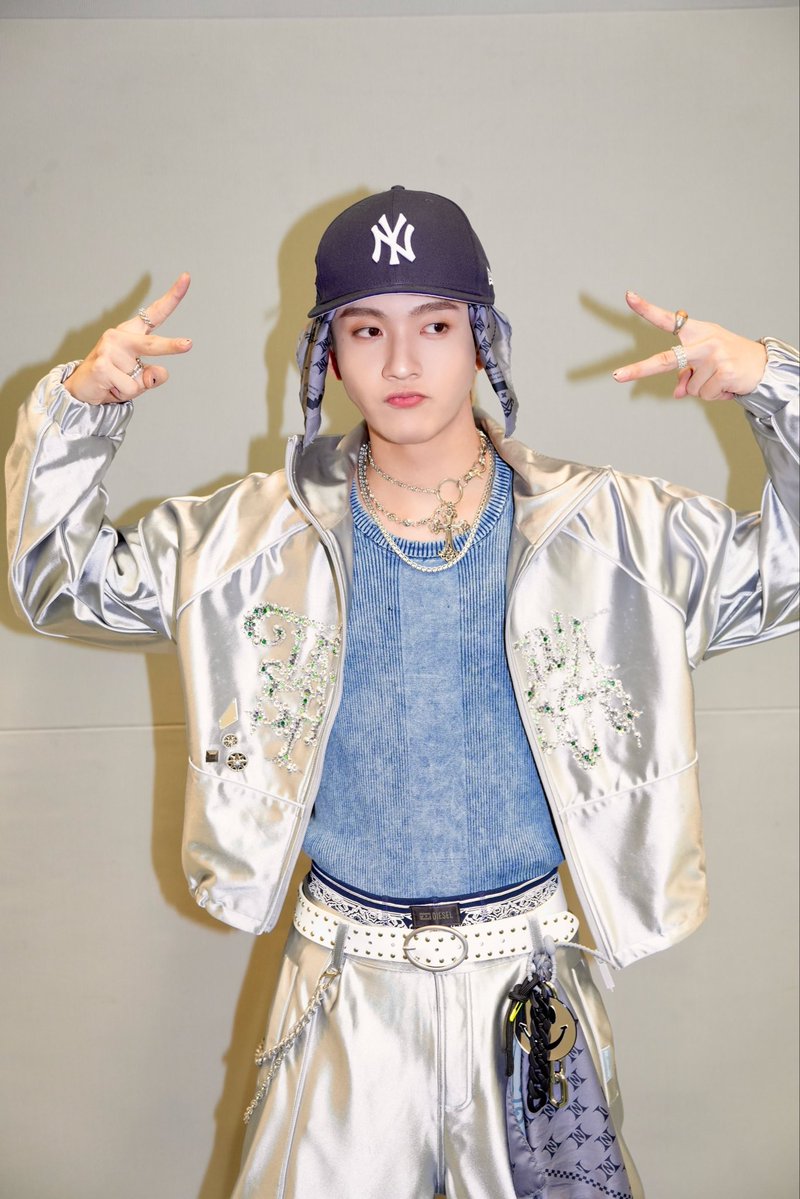 ゆっやんページ 𝑳𝑶𝑽𝑬💚🧡