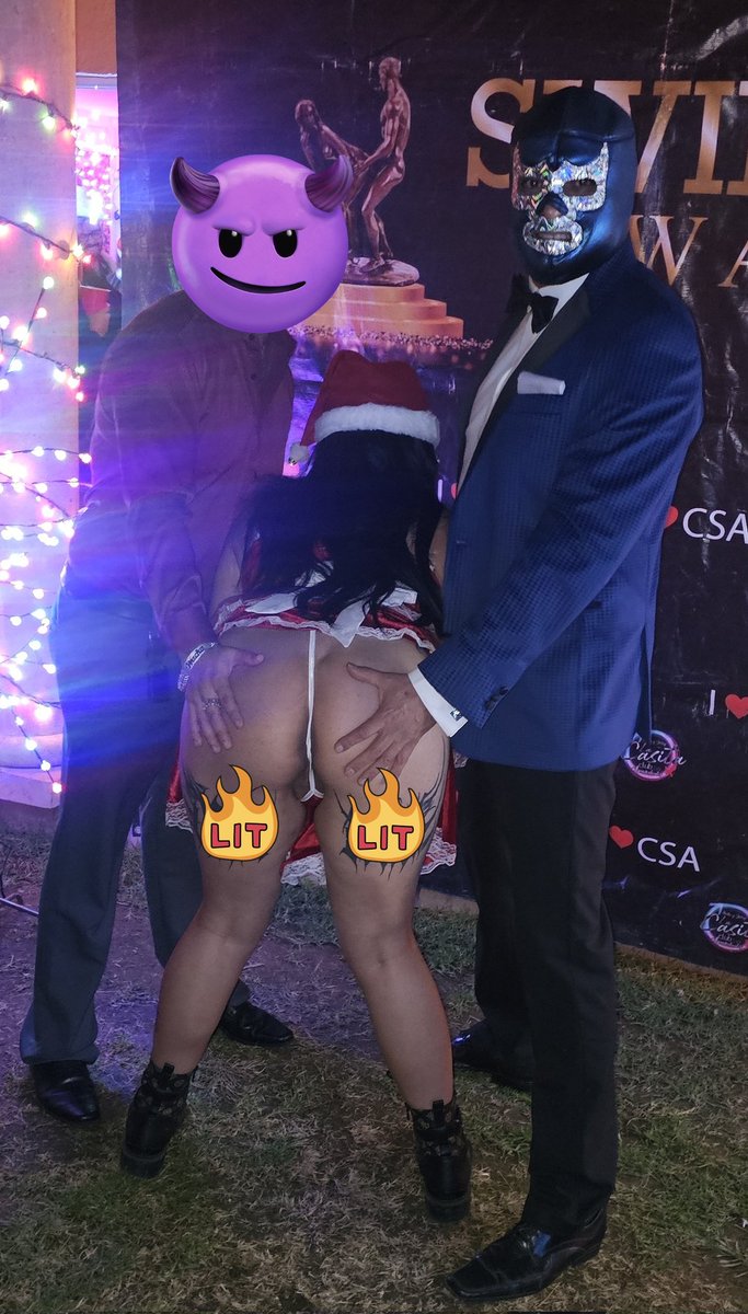 Alguna reunion que nos inviten?
Aguascalentes???🍍🔥😈