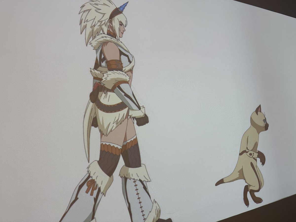 Sylfith's tweet image. ネコチャン
creative-museum.tokyo/exhibitions/da…