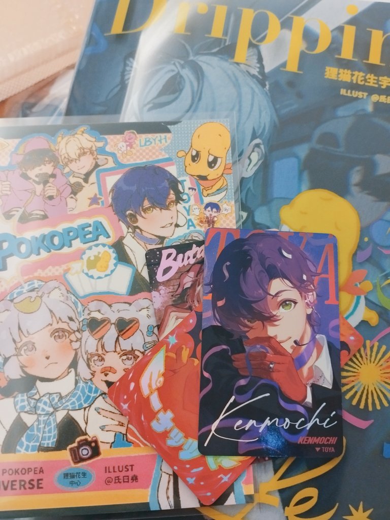 Masa Sano様 フォロー割 Pão De Alho Resfriado Santa Massa Tradicional 400g - Zona Sul