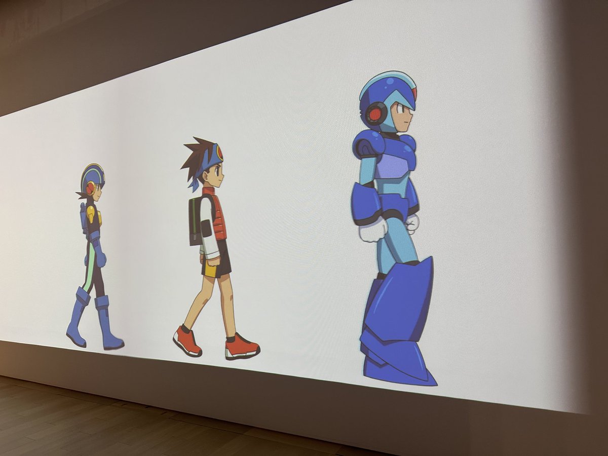 Sylfith's tweet image. ネコチャン
creative-museum.tokyo/exhibitions/da…