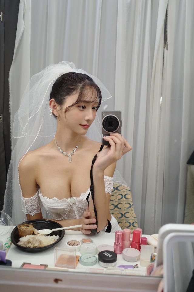 #hotasiangirls #sexyasiangirls