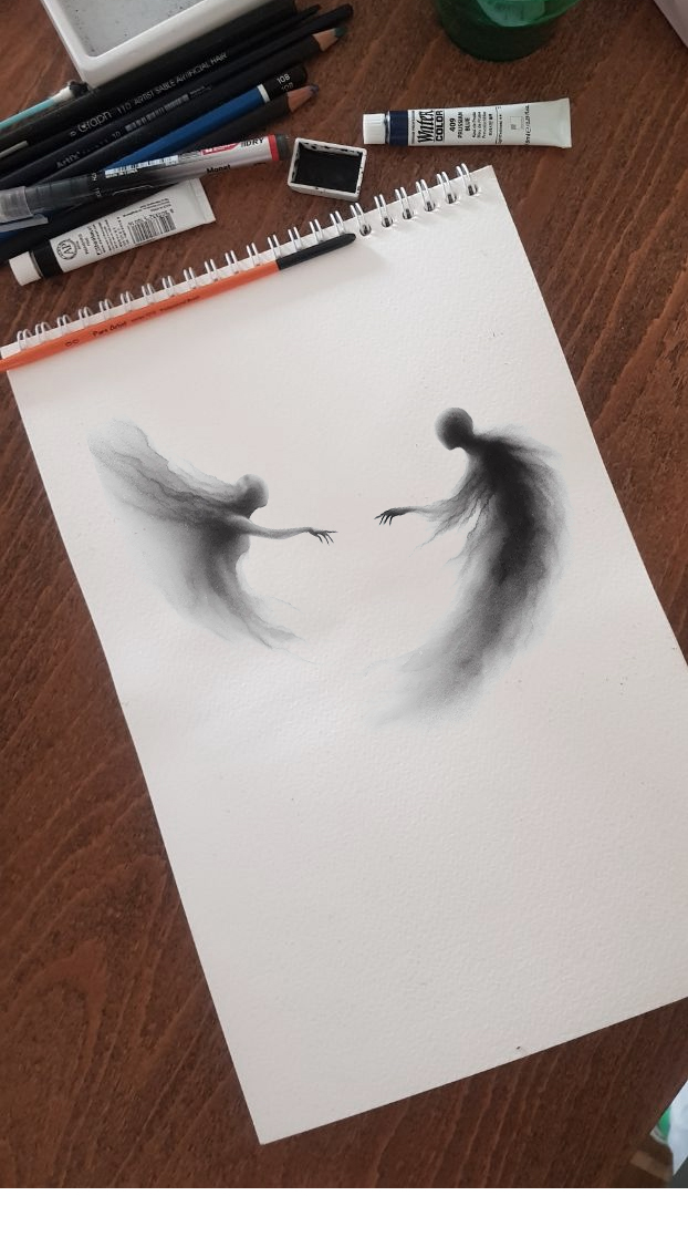 FAAVIDEL tweet media