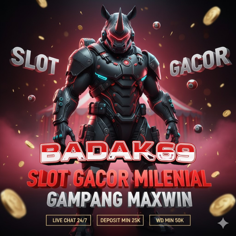 beavky's tweet image. 🔥 SLOT GACOR HARI INI 🔥 

🎰 SITUS SLOT GACOR TERPERCAYA 2025
🎰 MEMBER BARU AUTO CUAN
🎰 TANPA POLA PASTI GACOR 
🎰 MAIN 5 MENIT LANGSUNG WEDE.

Link Daftar :  short-gg.org/Situs_Gacor