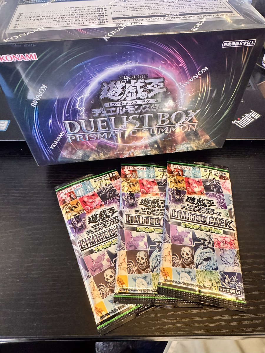 max_oomiya02's tweet photo. 今年最後ということで…
お客様から素敵なプレゼントを頂きました🥺🫶
いつもプレゼントありがとうございます😭
こちらも大事にかっこよく飾らせていただきます！！
また来年もどうぞよろしくお願いいたします🙇🏻‍♂️ https://t.co/rpj5NvUBgM
