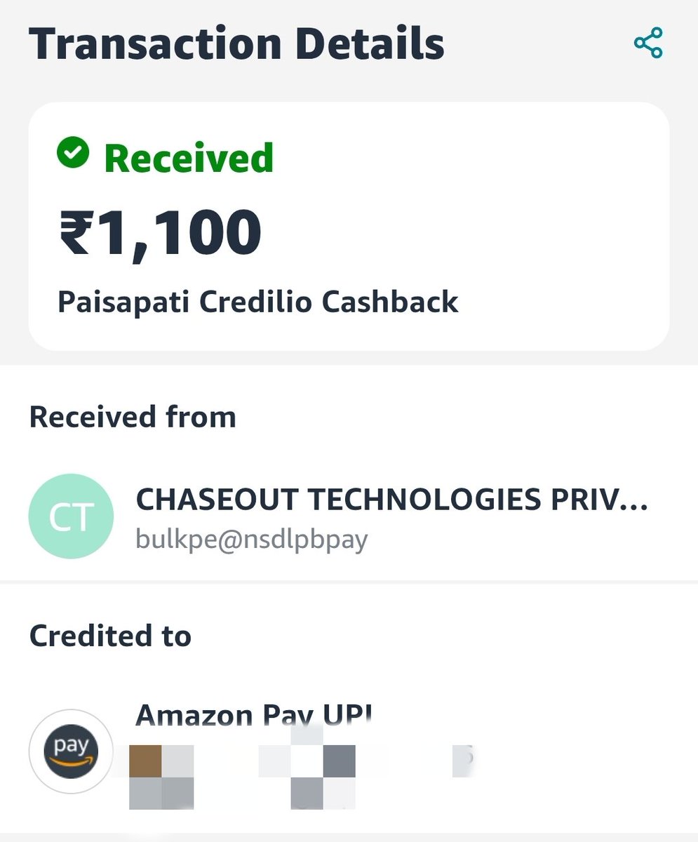 freezinghawk tweet media