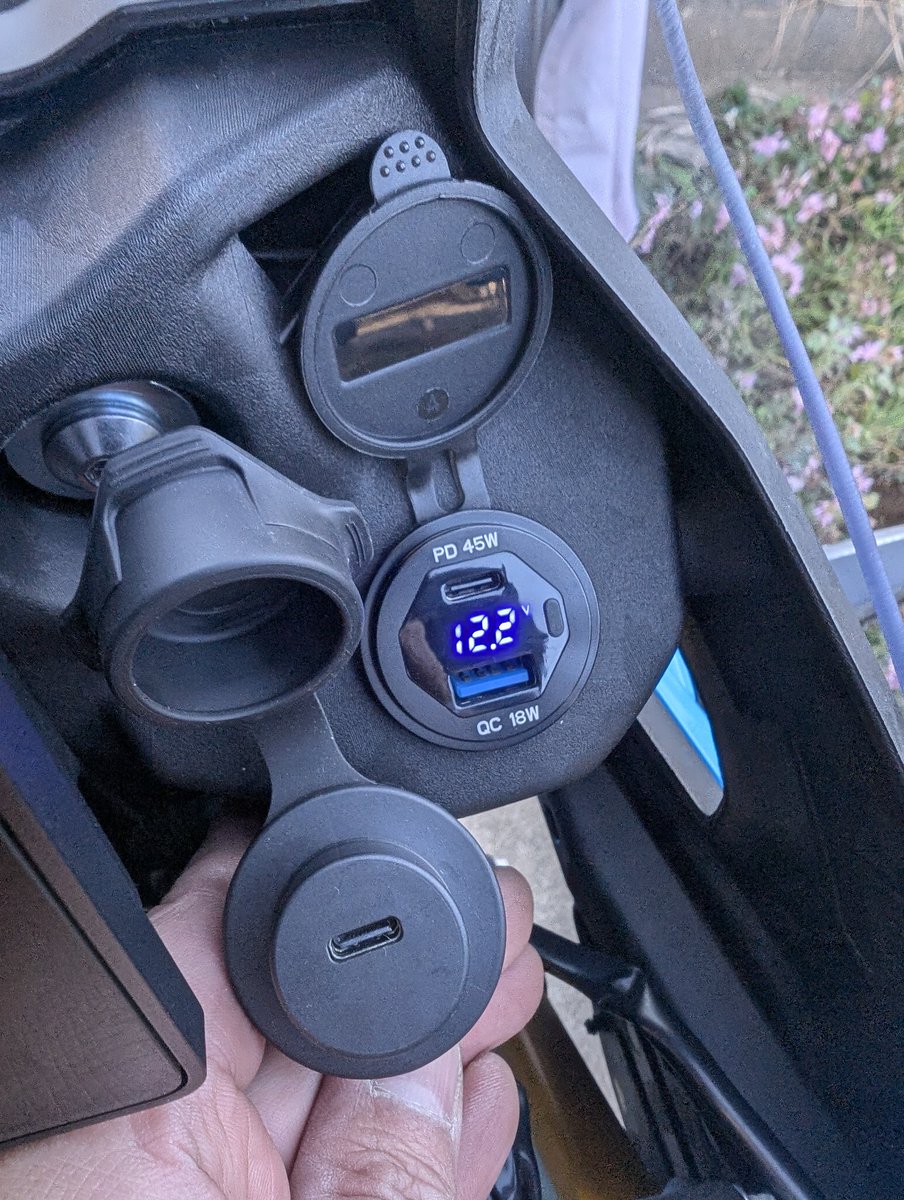 tonamigon (@tonamigon) / Posts / X