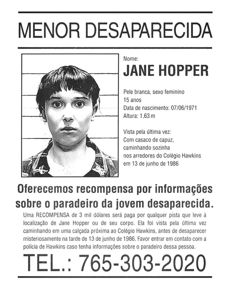 KimhYsenter's tweet photo. Estragaram a eleven nessa temporada, apagaram todo o brilho que ela tinha nas outras. https://t.co/am2qrQZQJn