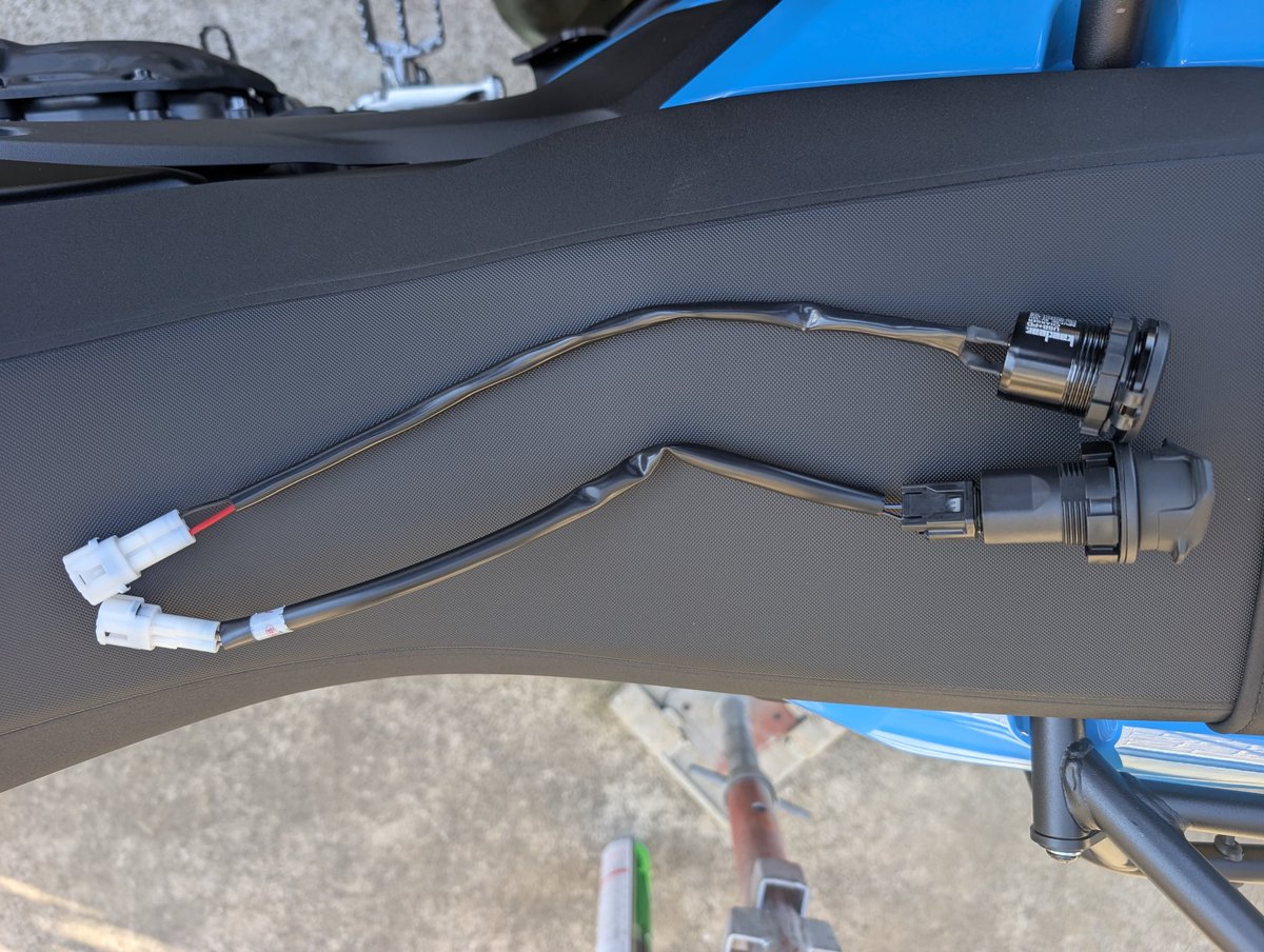 tonamigon (@tonamigon) / Posts / X