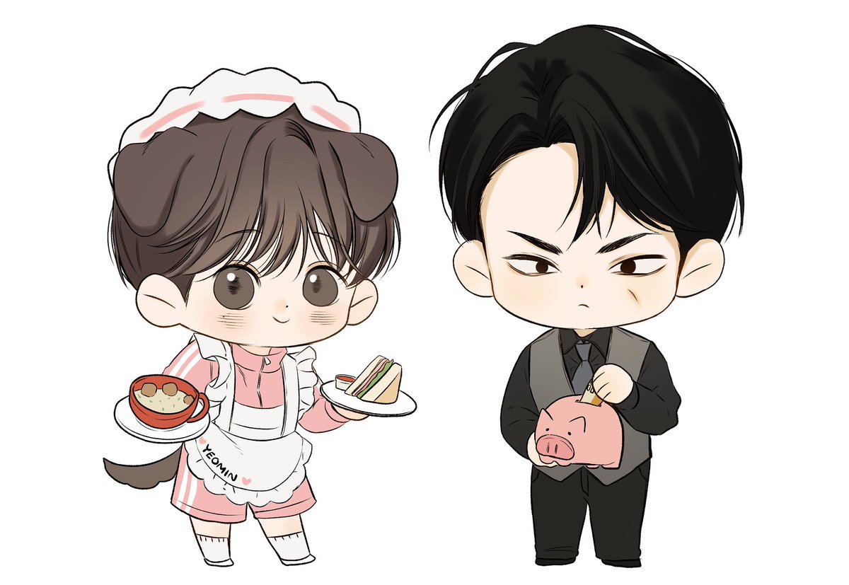 🥪🐽

#gigoftheday #일간알바 <a href="/jalraeyo/">단비୨୧</a>