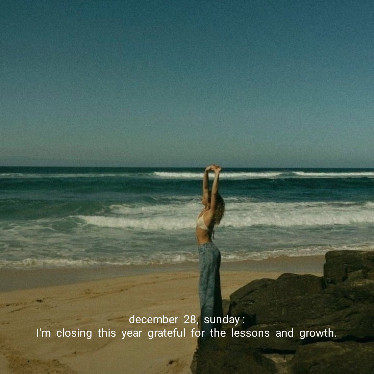 moodnovella's tweet image. Chapter 362🧡