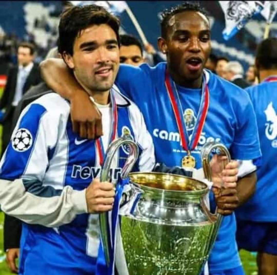 _izodlalaiTv's tweet image. In the 18 area...🔝🇿🇦