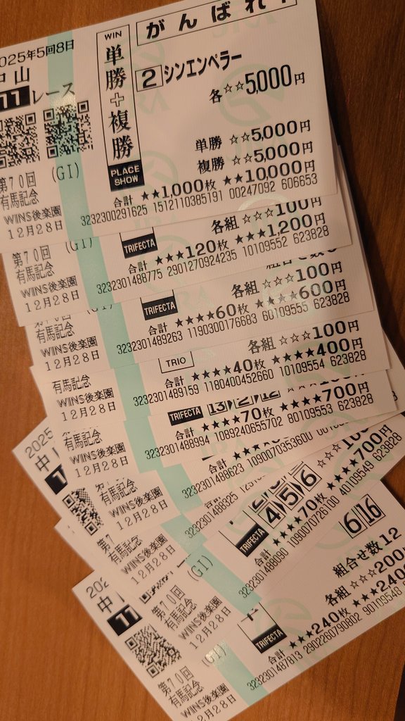 ケンケン　他の方はキャンセルします。 ケンケン 他の方はキャンセルします。 ケンケンさん けんさん Adidas