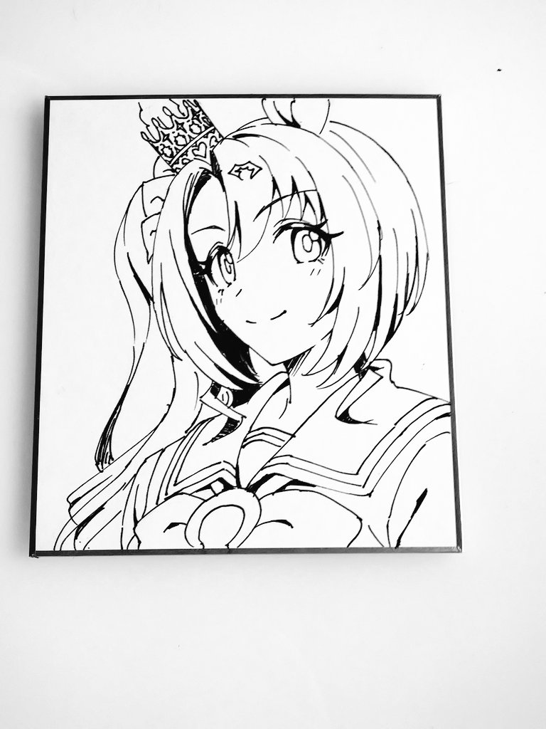 バァサク C107(火) 東7ホール I-20a (@Critter45909127) / Posts / X