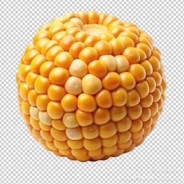 GQUEUE tweet media