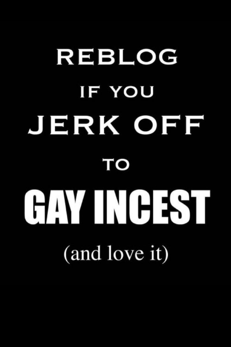 Coolb8trr's tweet image. 