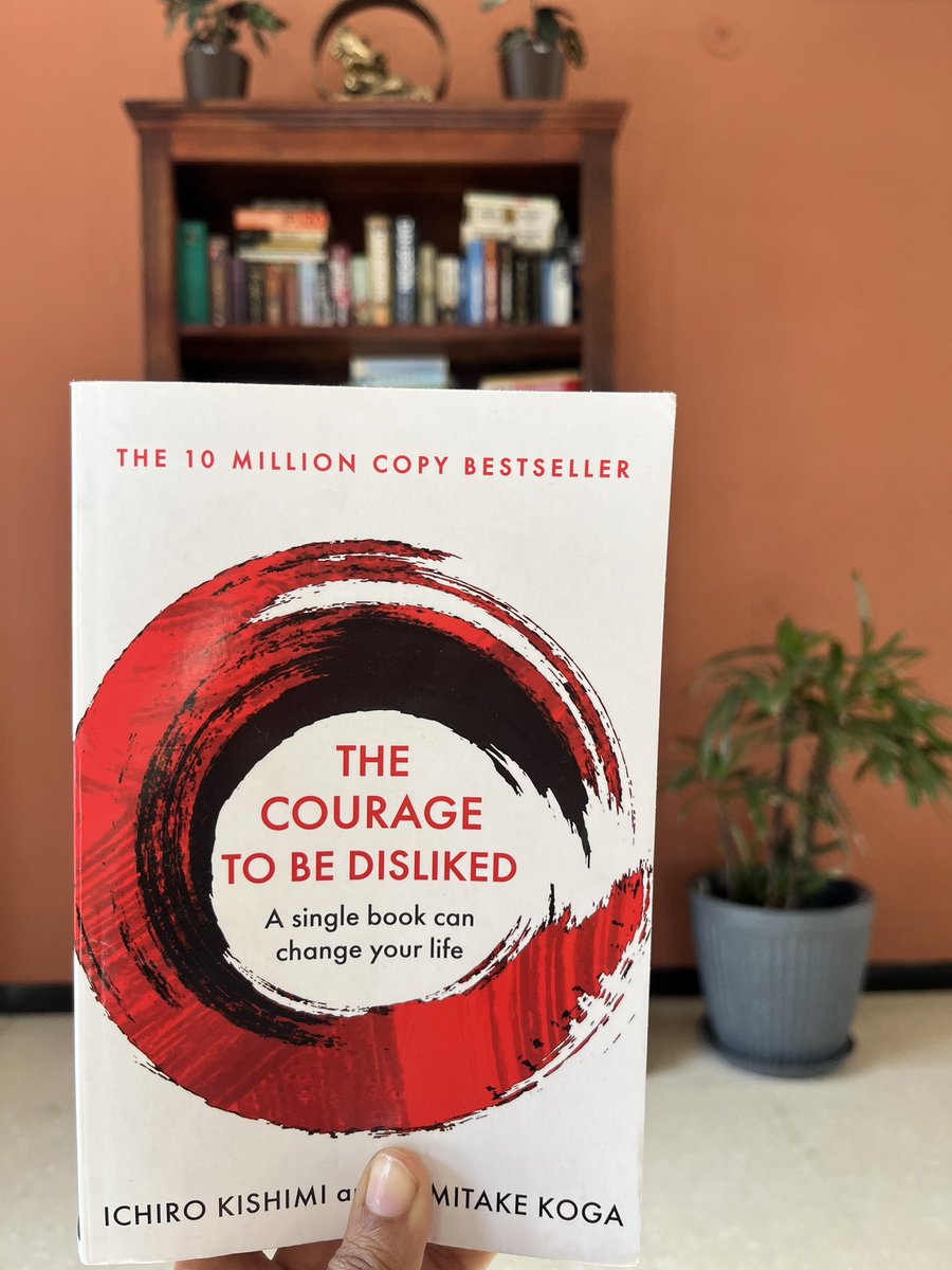 Prakashini tweet media