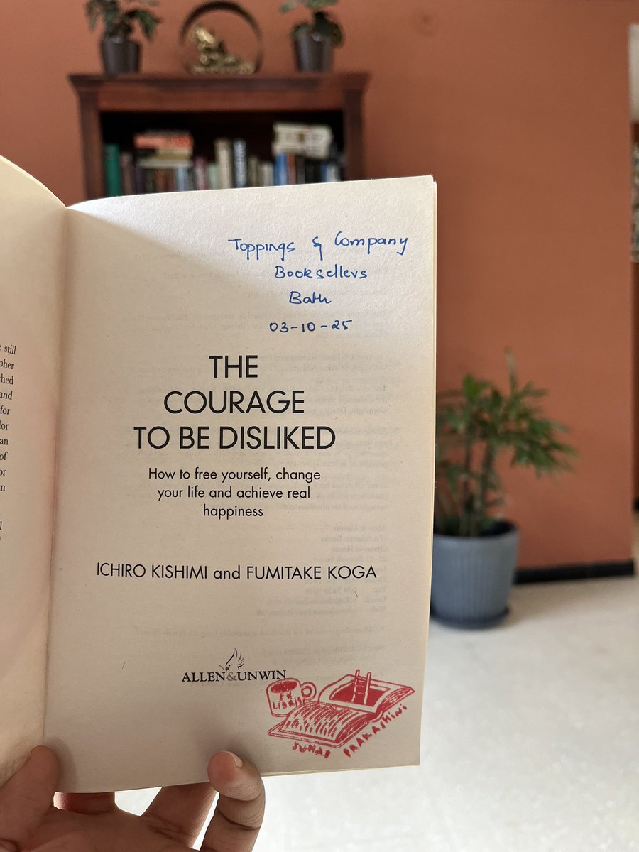 Prakashini tweet media