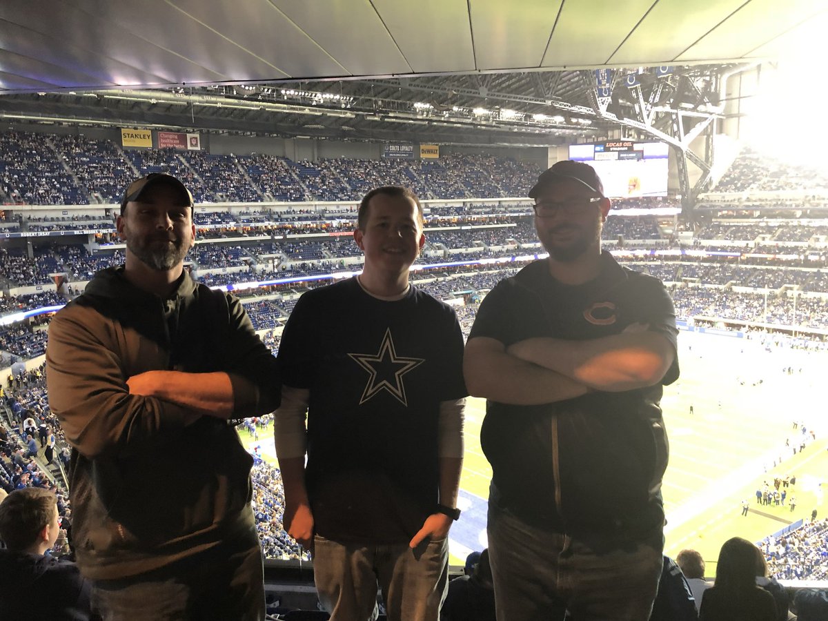 Kyle August tweet media