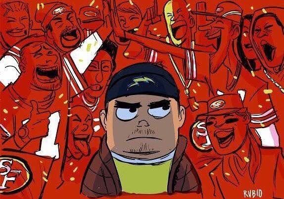 Bobby Alcid Rubio tweet media