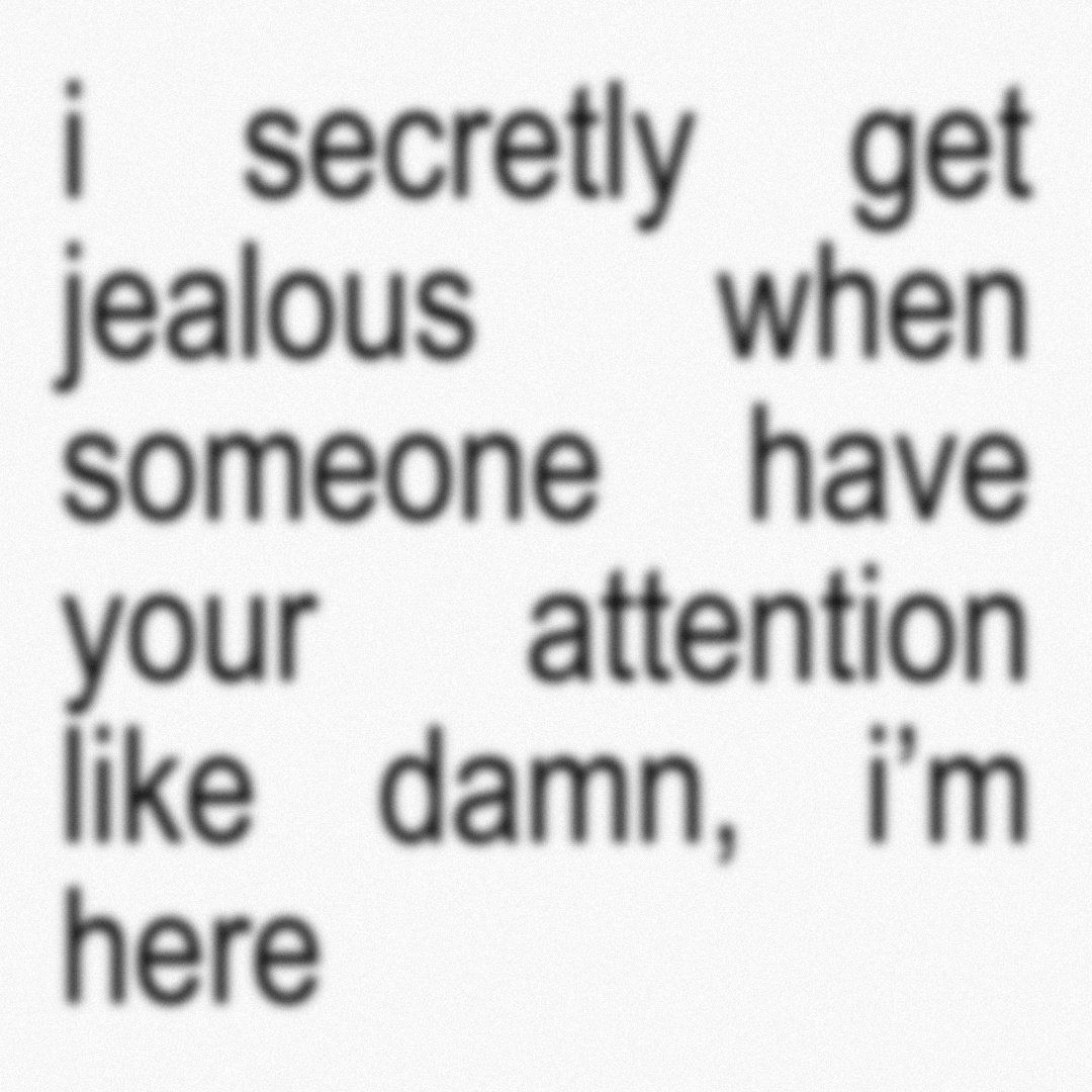 3amfeeliings's tweet image. 