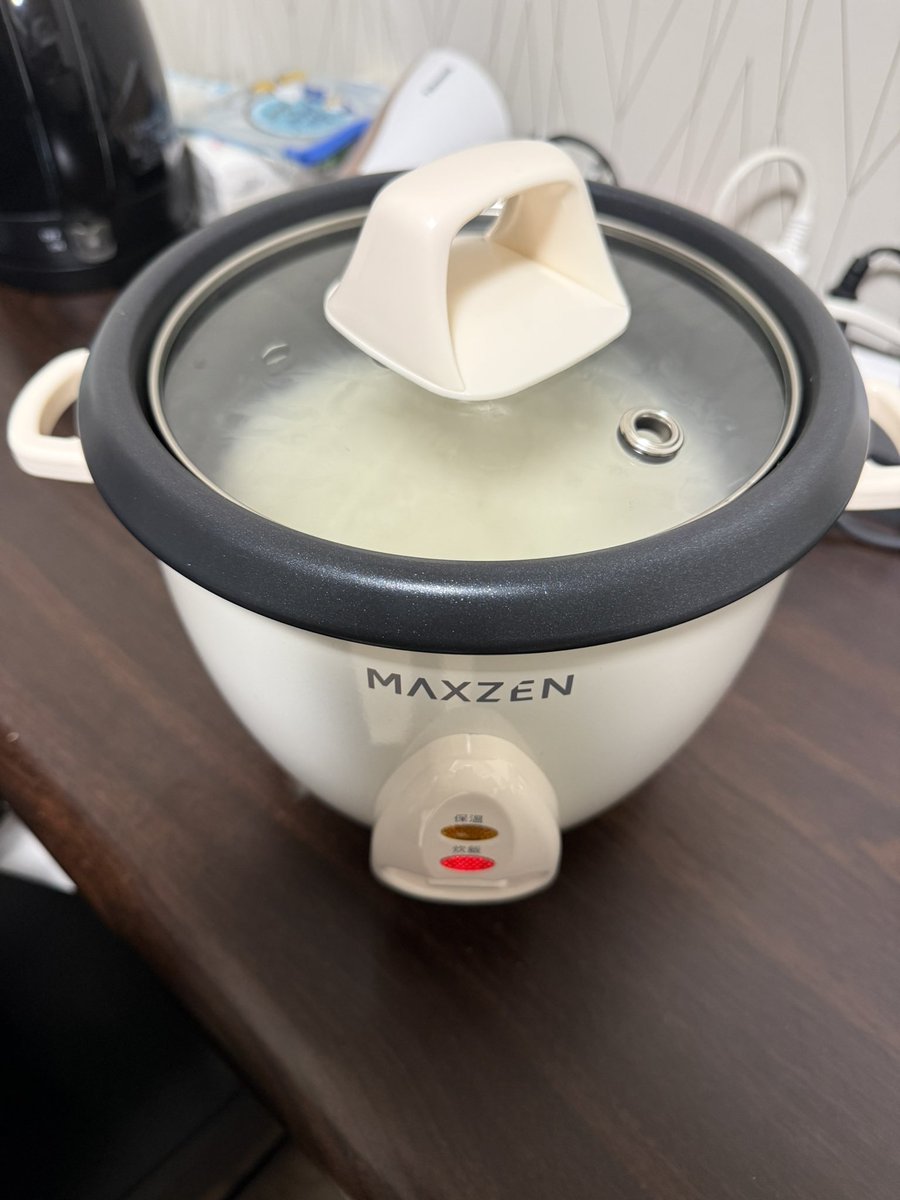 🐼🍙じゅんじゅん🍙🐼 (@junichisan321) / Posts / X