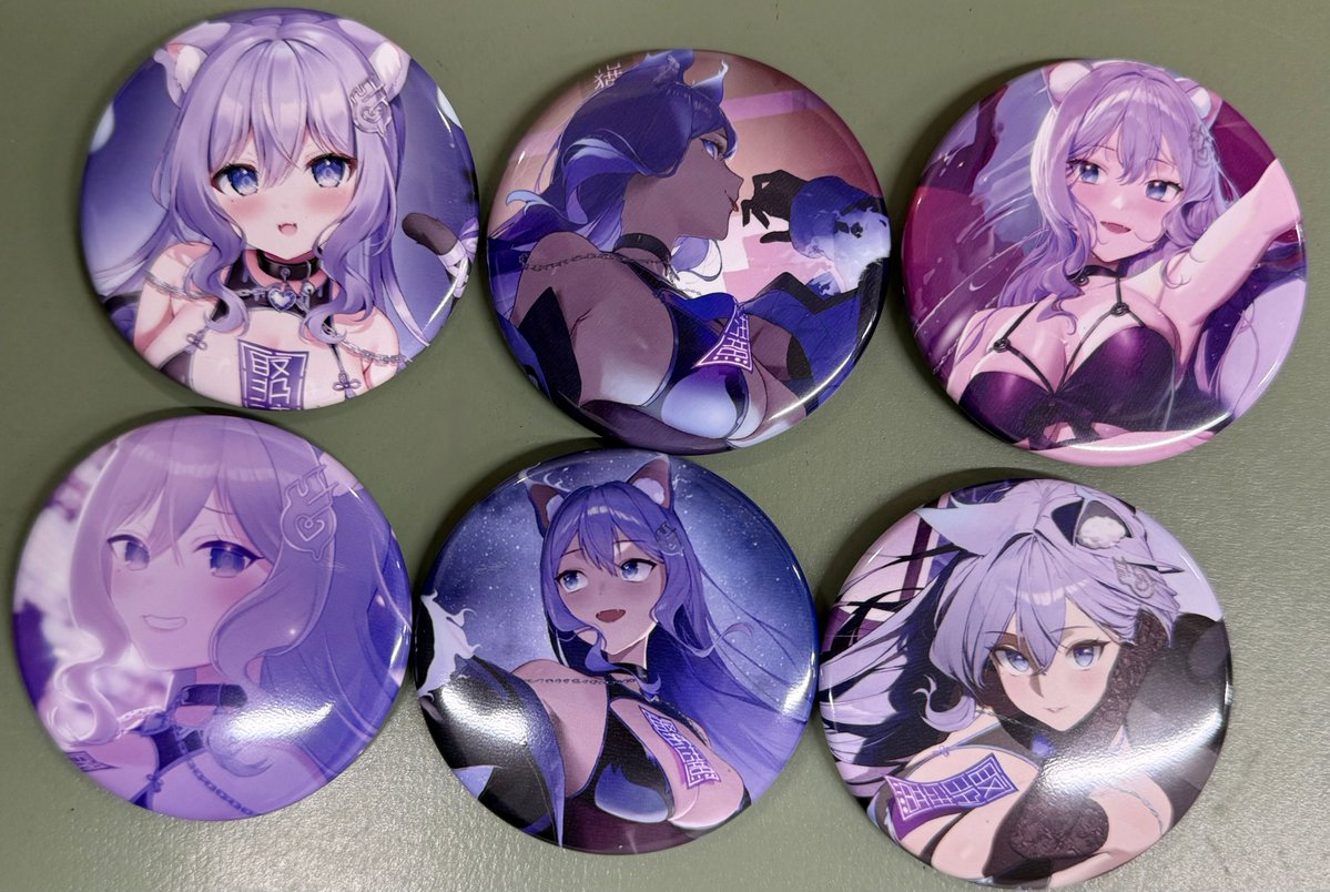 C107 お品書き💜】 12/30(火) 西1ひ46b 『おなつのにびたしの社』初