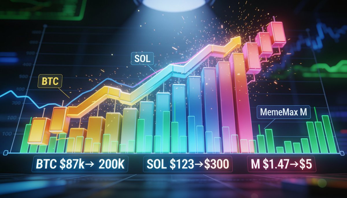 솔라나판매[구글도배,구글찌라시 텔 𝑮𝑺𝑬𝑶8]비트코인업체.fny