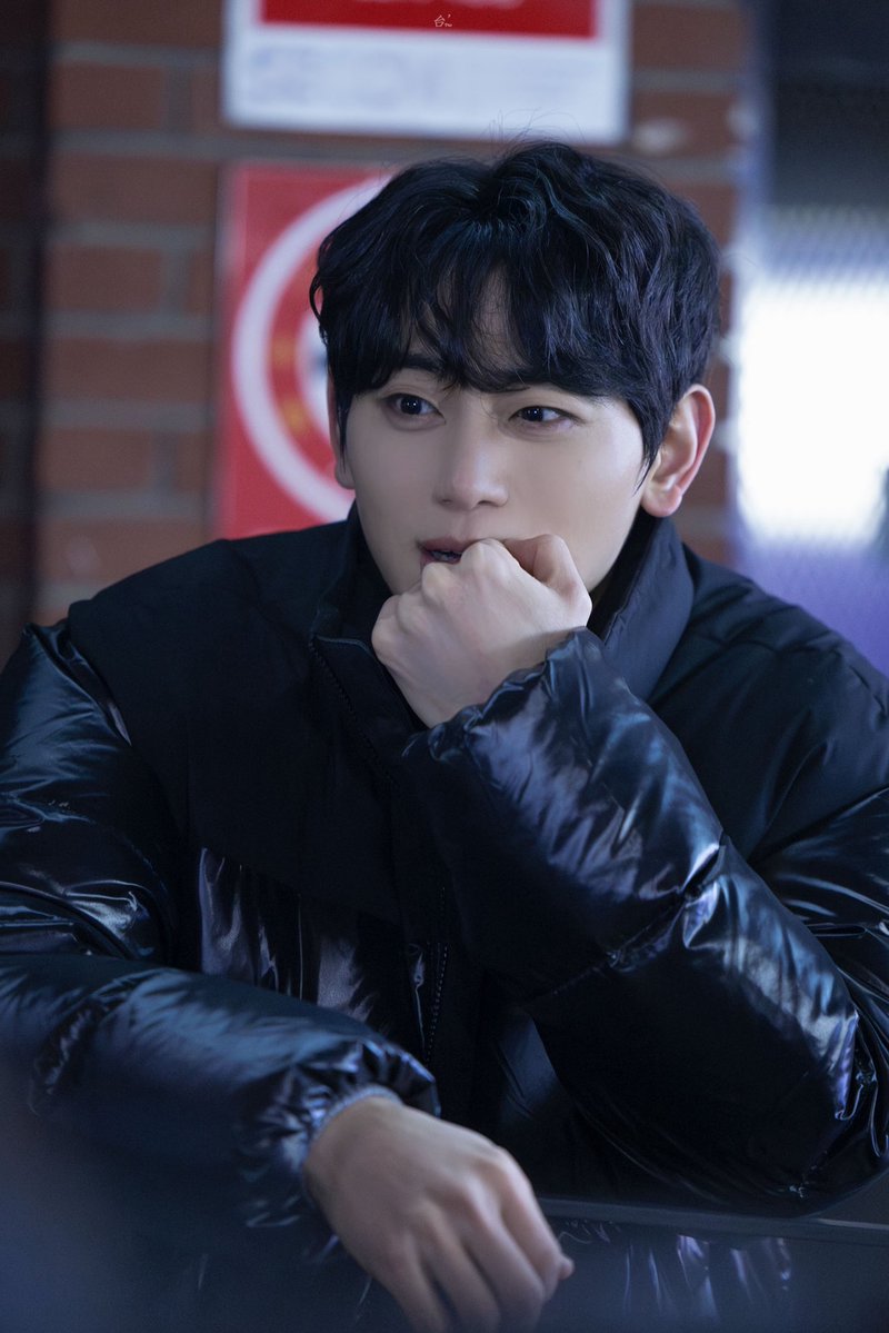 taet_pic's tweet image. 251227🌙

뮤지컬 이름없는 약속들로부터 | 퇴근길
이우현 役 | #임태현 배우님