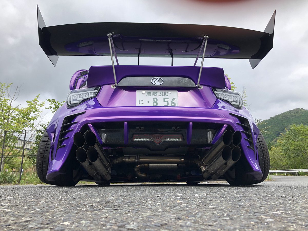 𝑛𝑎𝑎𝑐ℎ𝑎𝑛 (@FaG5hq) / Posts / X