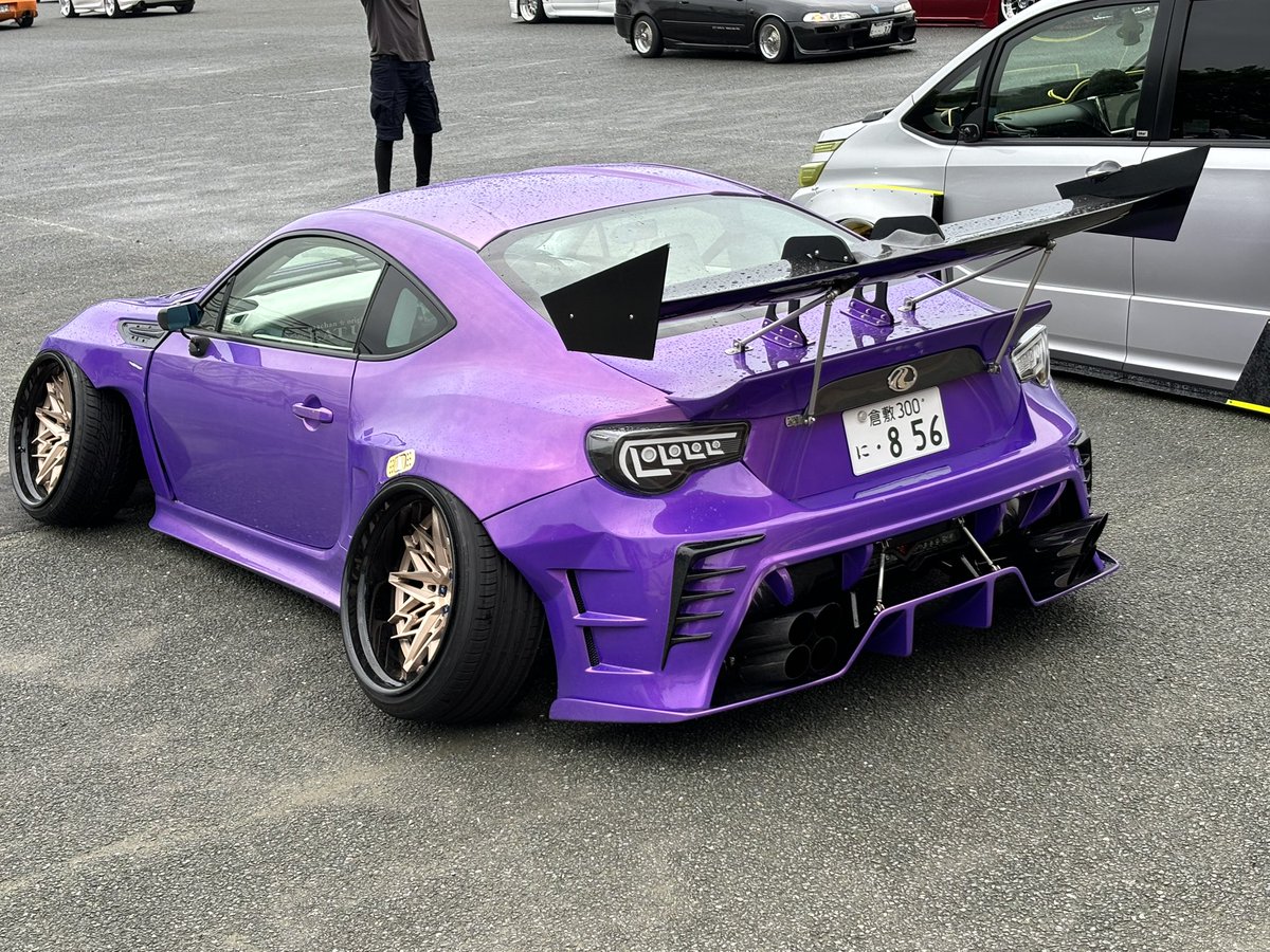 𝑛𝑎𝑎𝑐ℎ𝑎𝑛 (@FaG5hq) / Posts / X