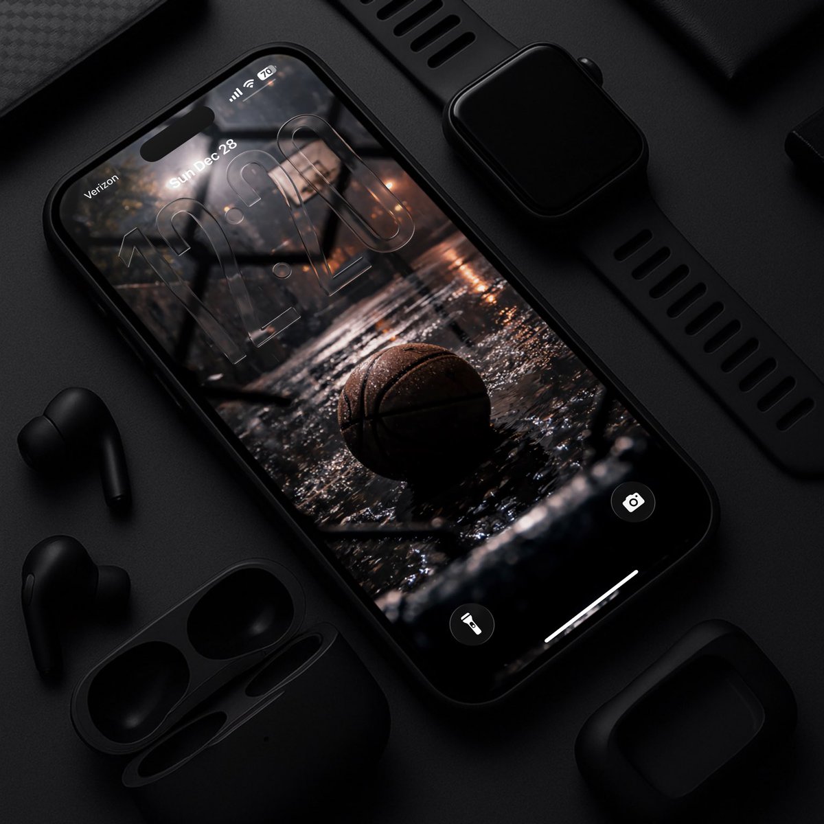 CROSSAFELLA tweet media