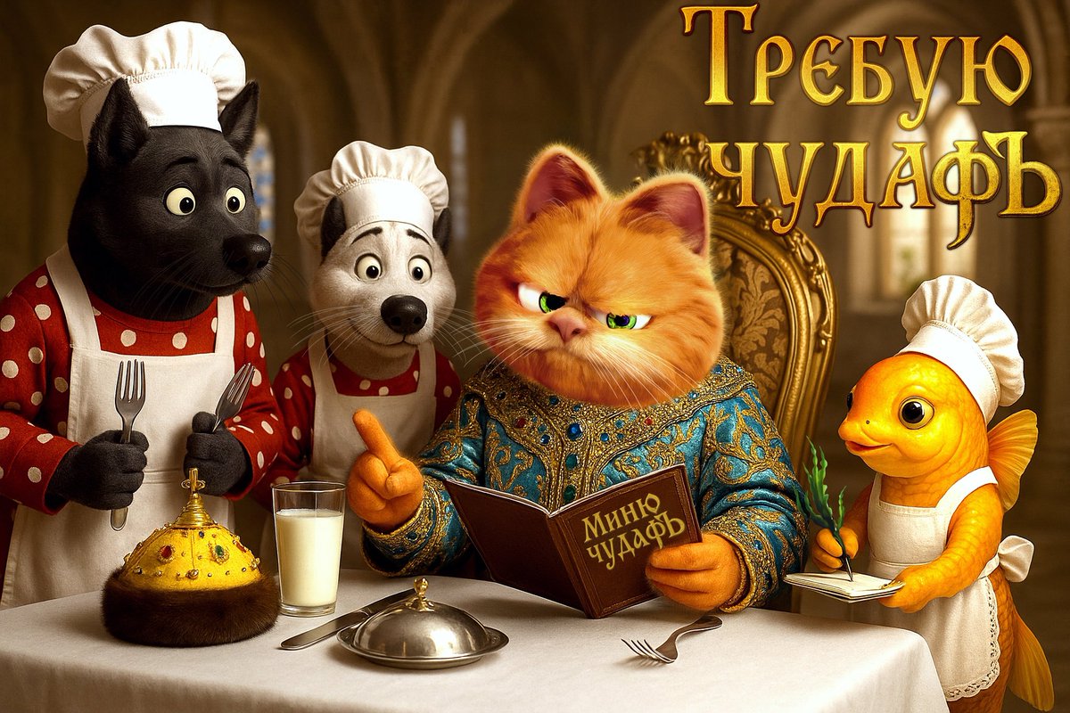 <a href="/7gala77/">Лия</a> А ну падать сюды чуду нимидлина! А то ишь чаво, нитаропюца оне.