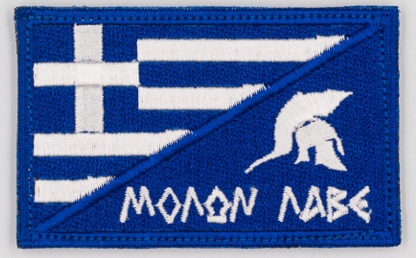 efiphd's tweet image. 🤍💙 ❤️🇺🇸 💜 🪩🥳 -for those who know, know. I like both, which image do you like? This may or may not be a test.