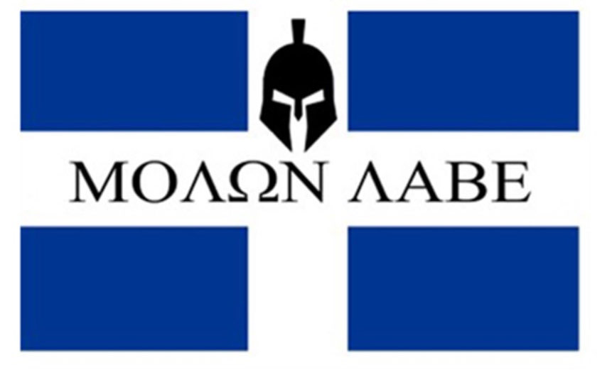 efiphd's tweet image. 🤍💙 ❤️🇺🇸 💜 🪩🥳 -for those who know, know. I like both, which image do you like? This may or may not be a test.