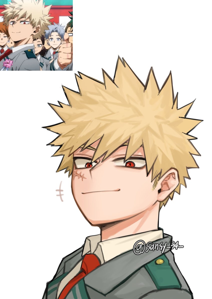 sansy_34_'s tweet image. 