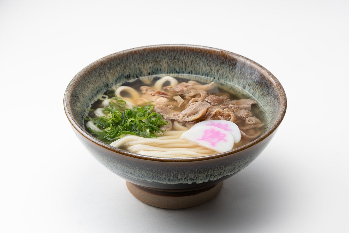 定期】 #にわとりの日🐔