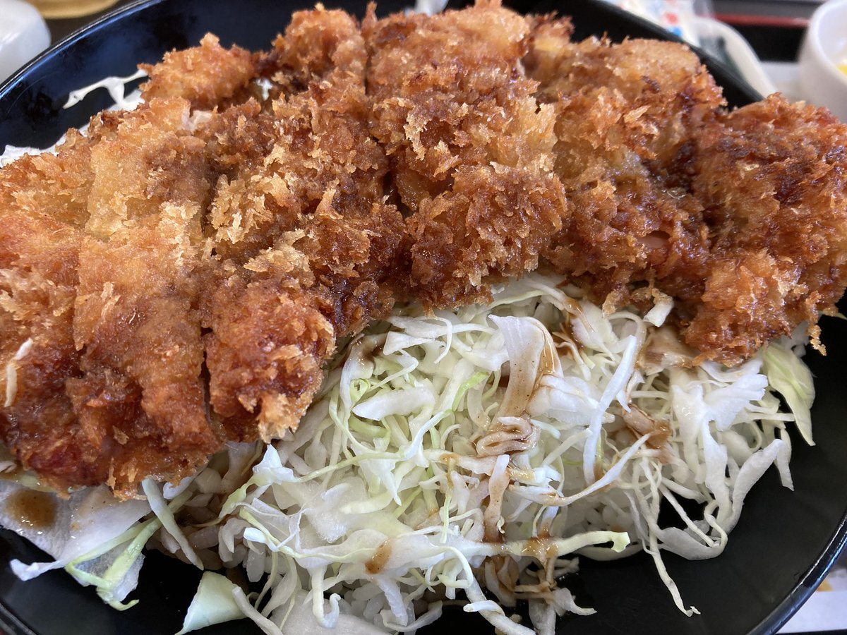 定期】 #にわとりの日🐔