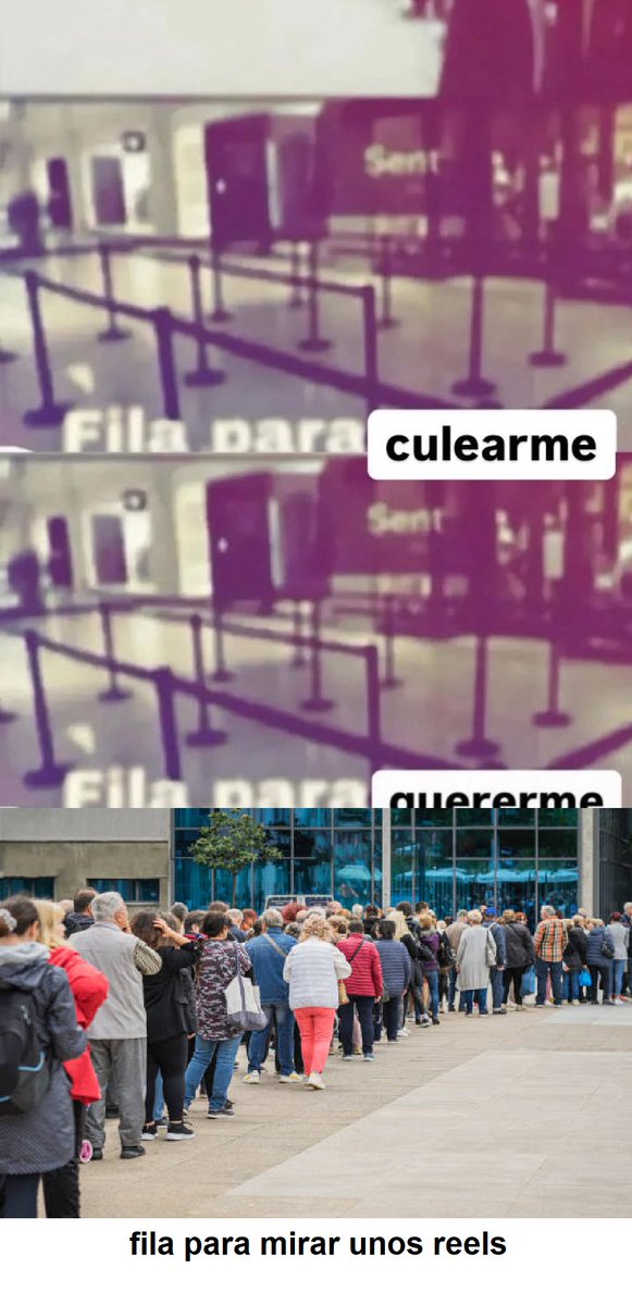 dique (@poniemangon) on Twitter photo 