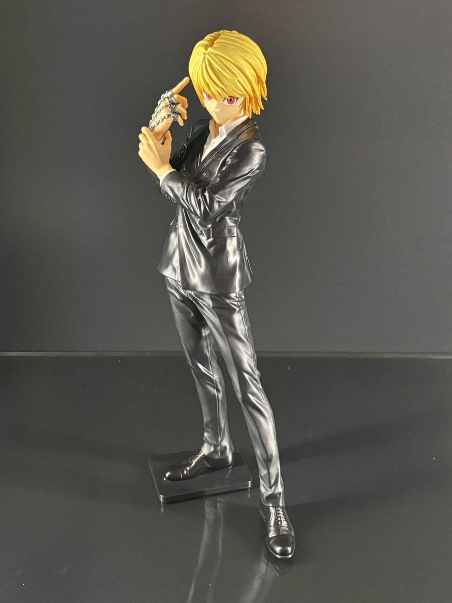 希少　ドラゴンボール ポラロイド写真風 希少 ドラゴンボール ポラロイド写真風 希少 ドラゴンボール