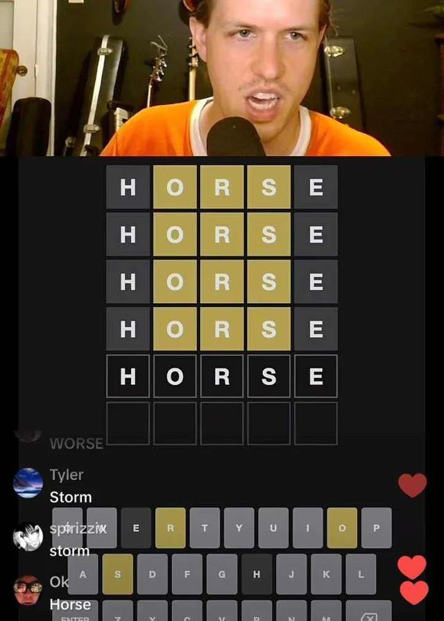 Otto 🇫🇮 (@the_dotto) on Twitter photo 