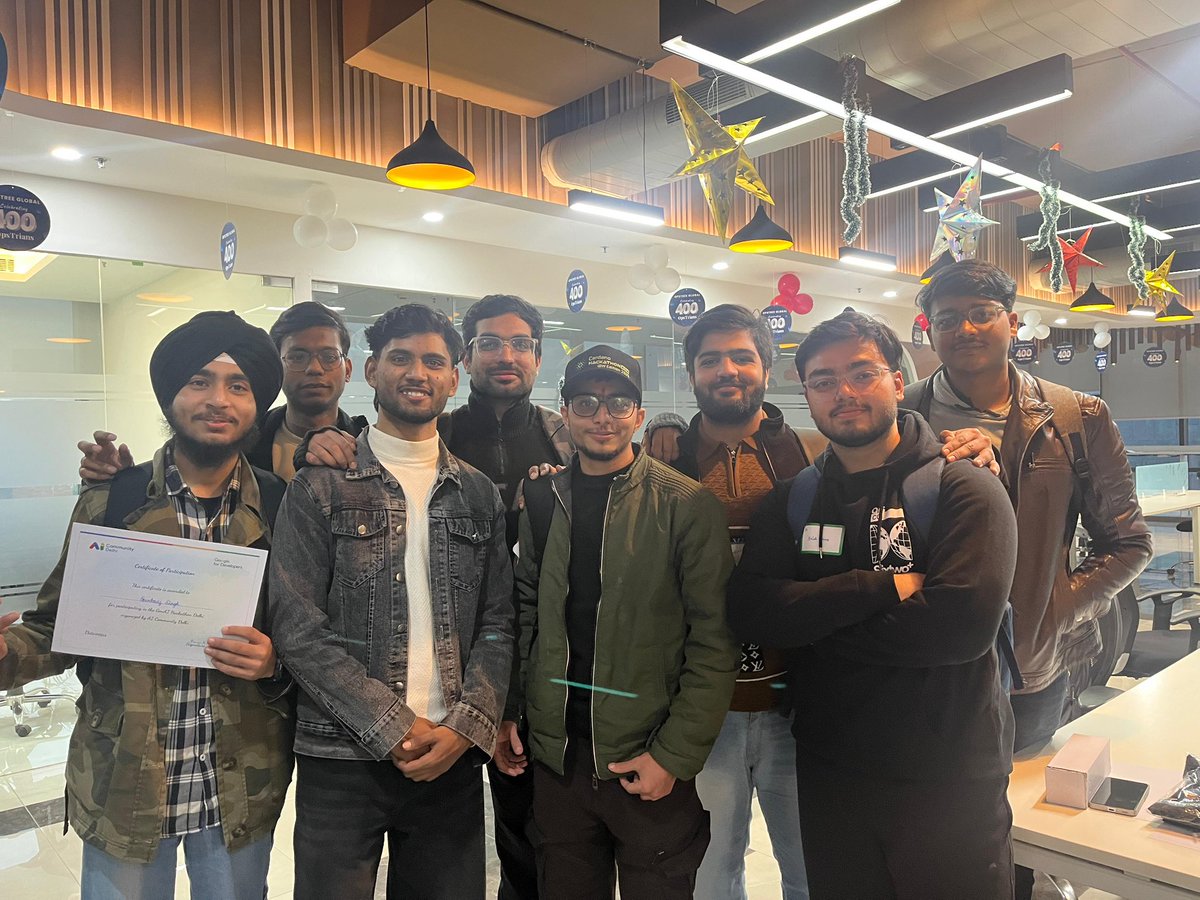 Just one of those days
good people
easy laughs
no rush
no plans
just vibes