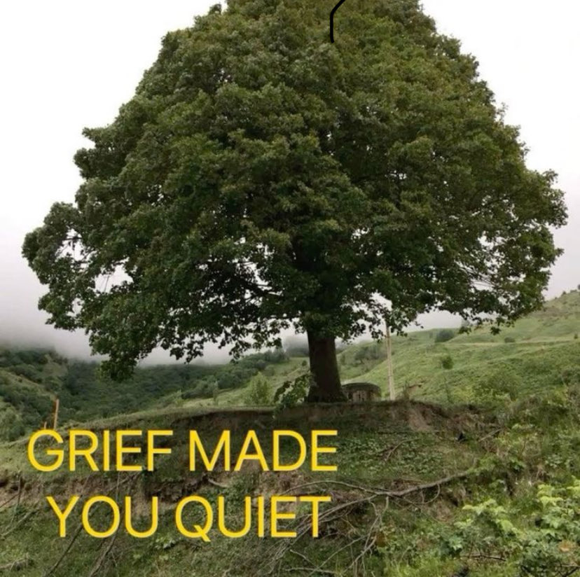 Perception50668's tweet image. 