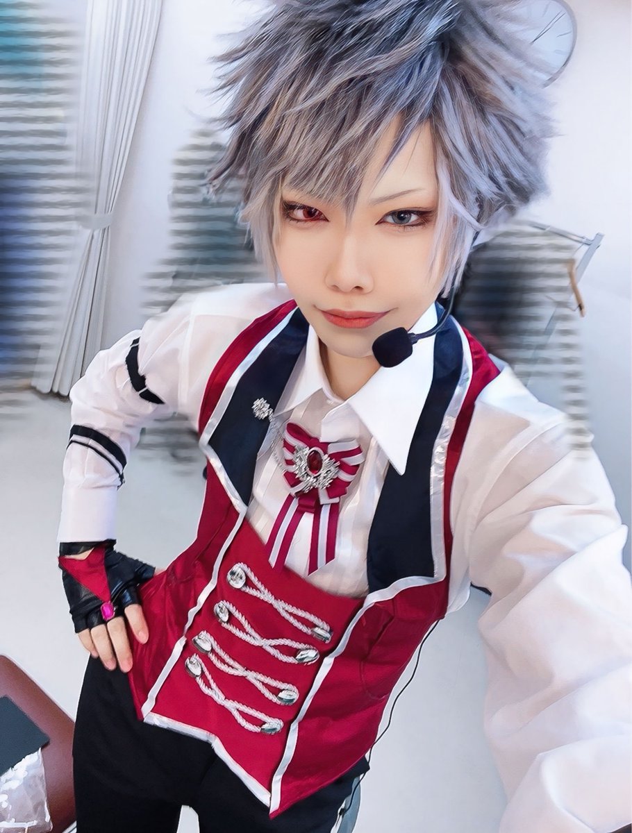 皐月ナオ🩵1/25ﾌﾟﾘｺﾝ (@Satuki_Nao_) / Posts / X