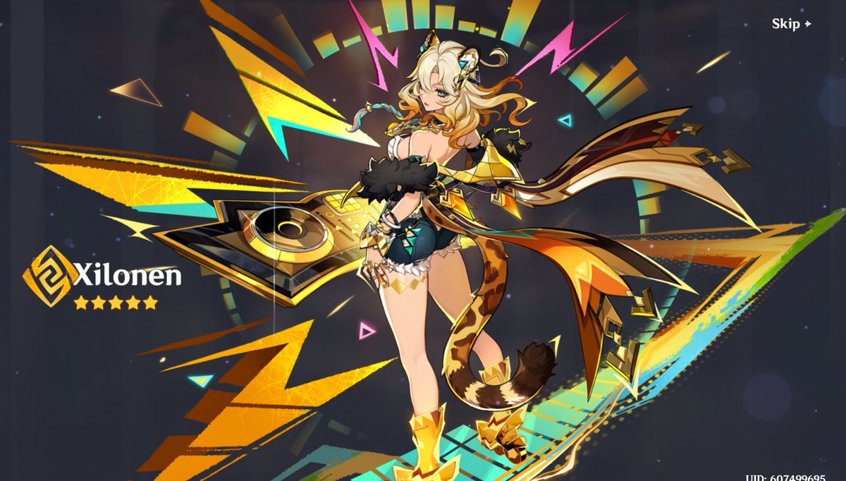 srrowsend's tweet image. 🥳